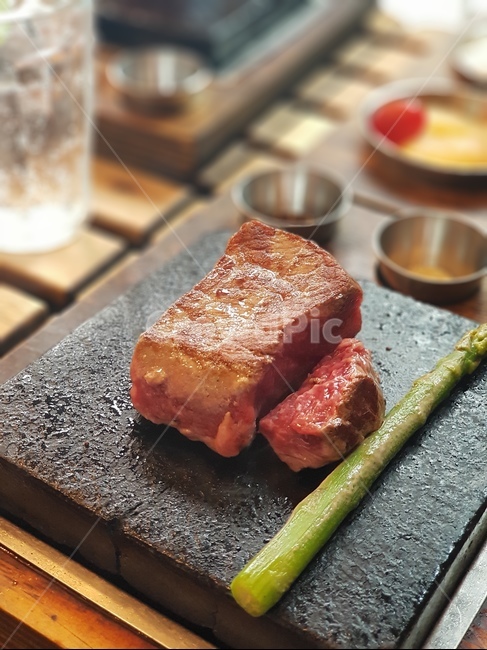 요리,푸드,소고기,스테이크,food,beef,steak,음식,식재료,요리,food,cook,meal,dishes,food reserves,육류,고기,meat