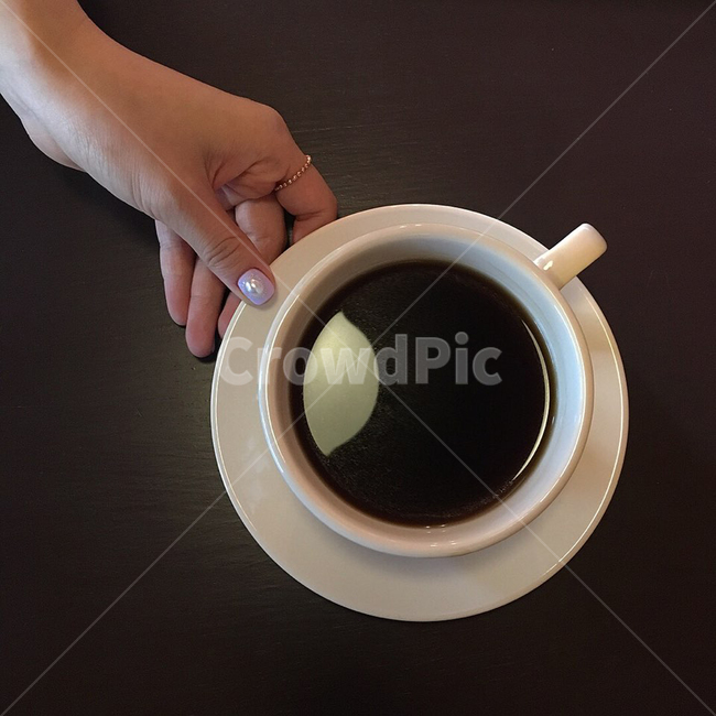 커피,아메리카노,카페,소품,커피잔,커피,카페,coffee,cafe