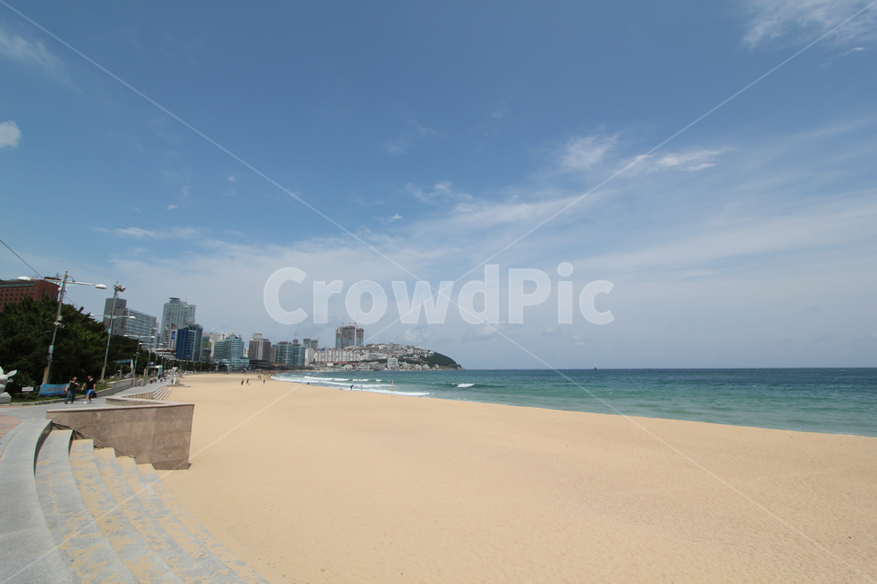 바다,물,자연,해안선,해운대,부산,해운대해수욕장,해변,바다,beach,sea