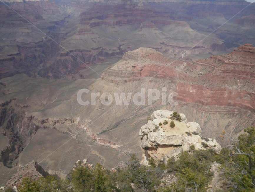 nature,자연,mountain,그랜드캐년,grandcanyon,자연,풍경,nature,landscape