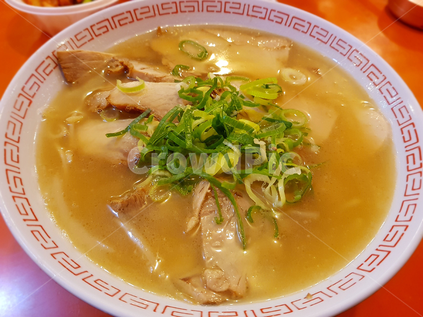 라멘,차슈,일본,오사카,japan,ラーメン,음식