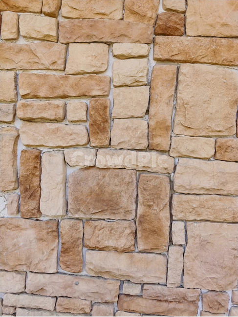 wall,벽,stonewall,돌담,붉은벽돌,인테리어벽,텍스쳐,질감,문양,텍스처,질감,패턴,texture,pattern