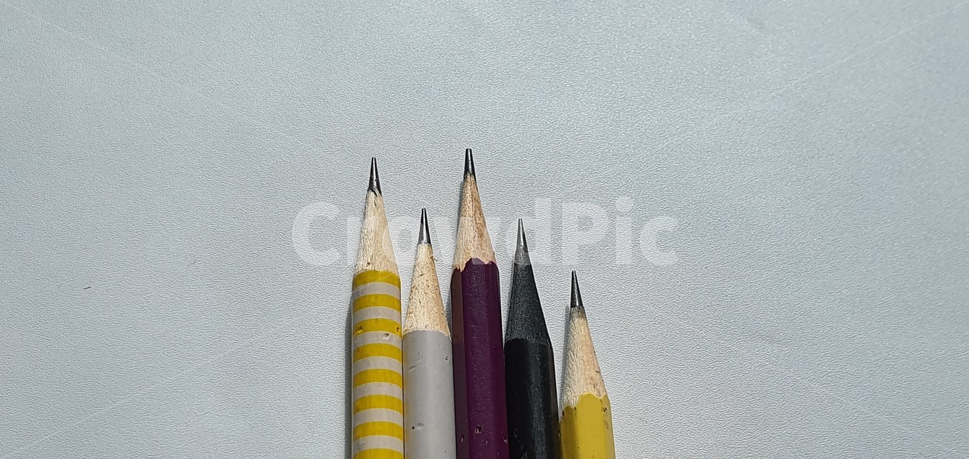 연필,필기구,나무,흑연,연필심,object,sharp,pencil,equipment,art,drawing,isolated,tool,draw,write,design,graphite,background,office,work,white,simple,wood,tip,study,school,college,wooden,concept,lead,learn,graphic,color
