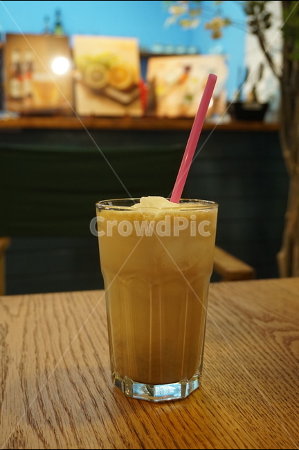 커피,우유,커피우유,연유라떼,베트남커피,카페,아이스커피,커피,카페,coffee,cafe