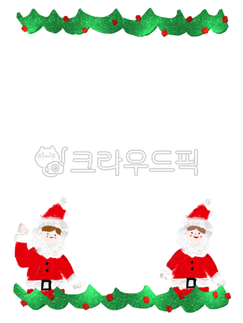 Santa label,Little Santa,christmas border,Christmas memo paper,Santa border,Christmas label,christmas,christmas wreath,children santa,Santa Memo,santa background,Christmas name tag,Santa name tag,santa children,christmas background,Christmas notice