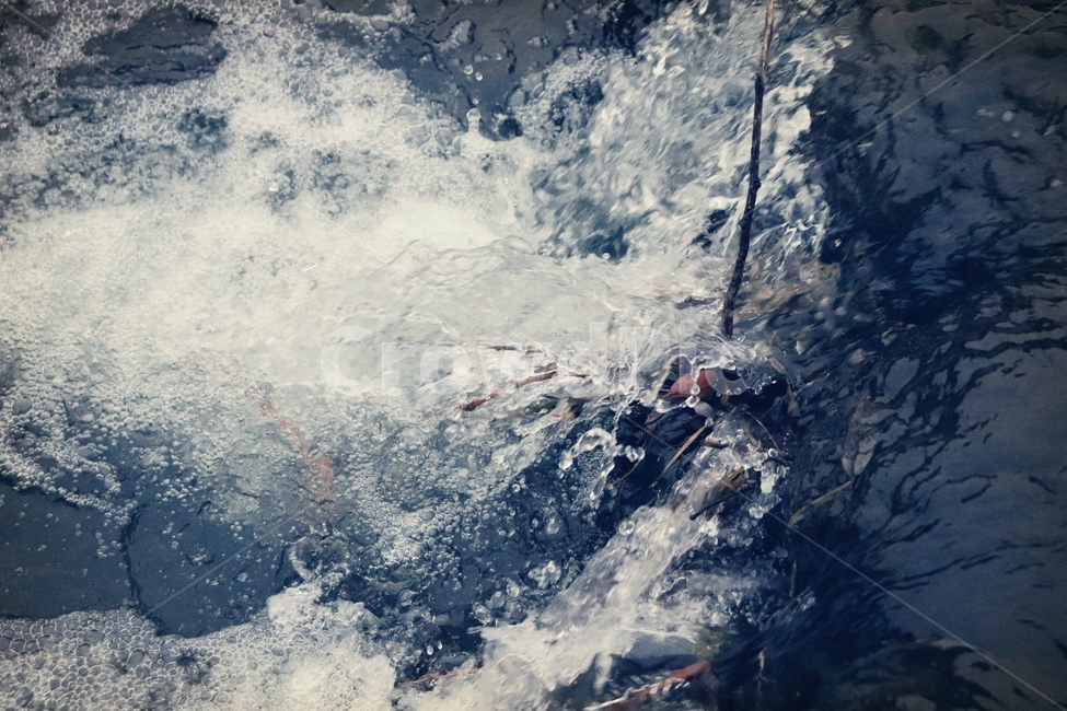 물,빠른셔터스피드,water,시원함,하천,자연,풍경,nature,landscape,leisure activities,레저 활동,adventure,모험