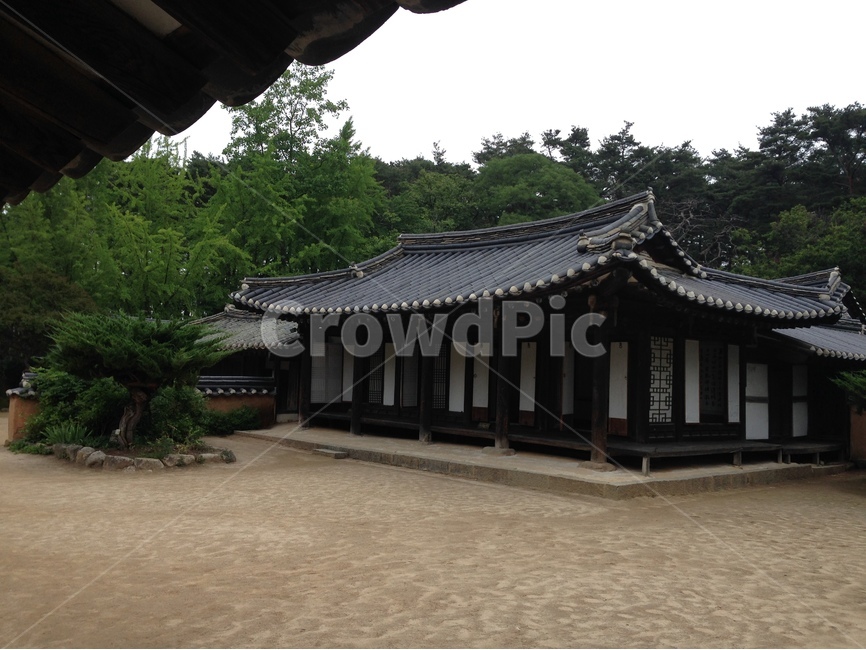 허난설헌생가,허난설헌,허균생가,허균,목조건축,고택,건축,한옥,기와,담장,강릉,대한민국,한국,heonanseolheonsbirthplace,heonanseolheon,heogyunsbirthplace,heogyun,woodenarchitecture,oldhouse,architecture,hanok,rooftile,wall,gangneung,republicofkorea,southkorea,한국전통,한국문화,korean traditional,korean culture,건축물,건물외관,exterior,building,structure,architecture,construction