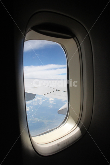 하늘,비행기,풍경,여행,출국,항공샷,실내,이륙,착륙,감성,plane,travel,sky,교통,교통수단,traffic,transportation