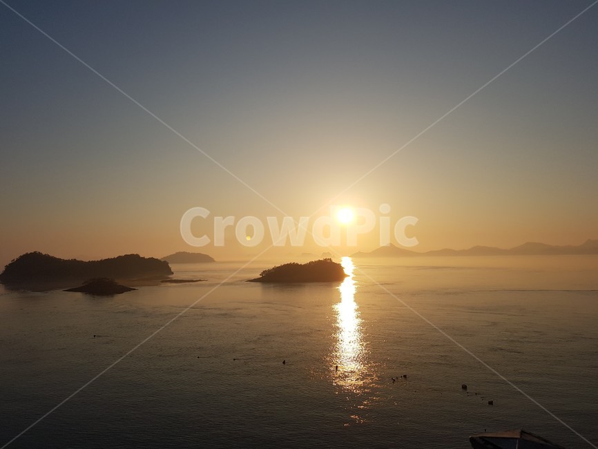 자연,바다,land,nature,해안선,일몰,빛,물,water,sea,ocean,진도,세방낙조,일출