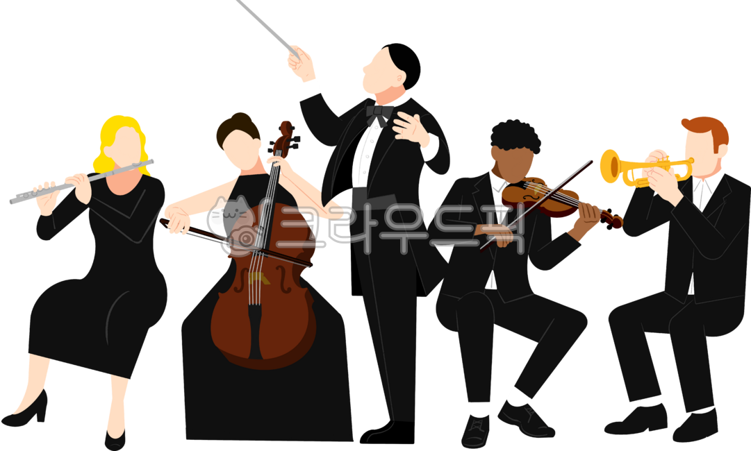 바이올린,바이올린연주,바이올린연주회,악기,악기연주,악기연주자,연주,연주자,연주회,오케스트라,음악,음악가,지휘봉,지휘자,첼로,첼로연주자,클래식,트럼펫,플루트,플룻,플룻연주,플룻연주자,합창단,현악기