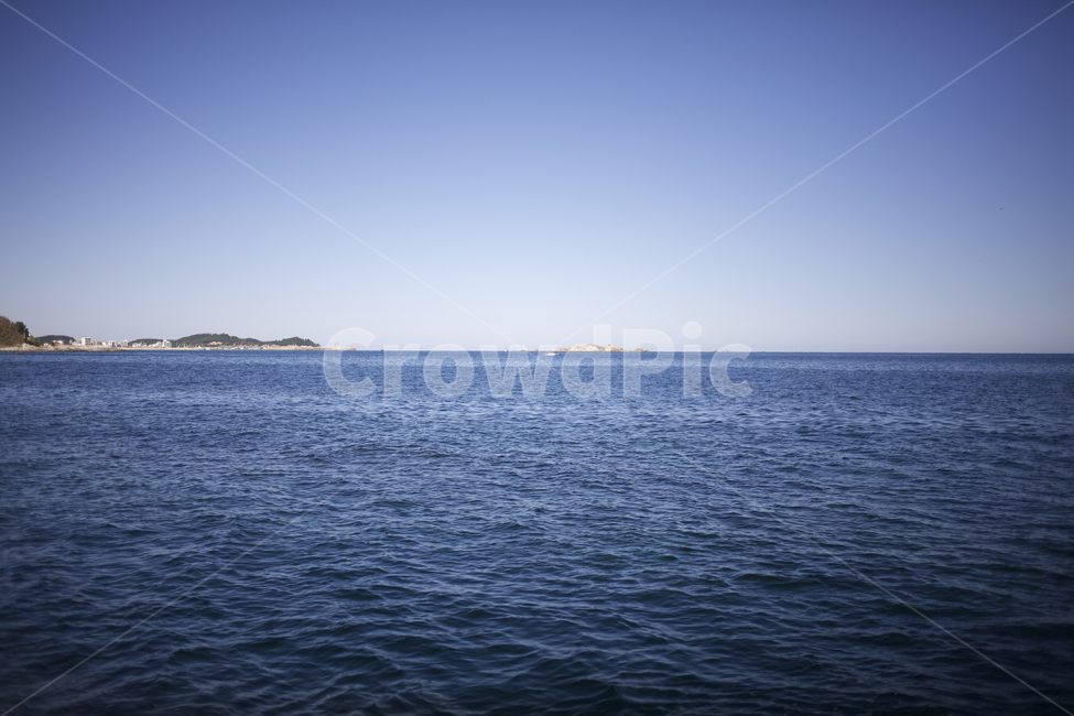 ocean,바다,수평선,물결,하늘,섬,자연,물,nature,water,자연,풍경,nature,landscape