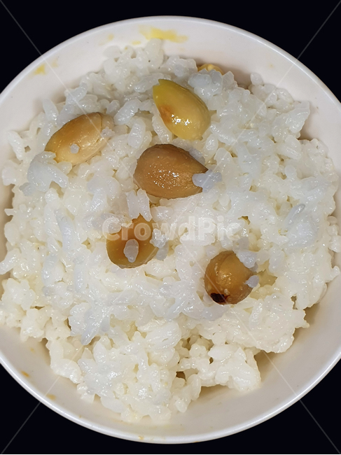 밥,쌀,공기밥,식사,라이스,rice,그릇,밥그릇,주방용품,한끼,끼니,밥풀,누끼,사물,오브젝트,object,요리,레시피,식자재,식재료,공깃밥,잡곡,곡식,recipe,푸드,cook,음식,식재료,요리,food,cook,meal,dishes,food reserves