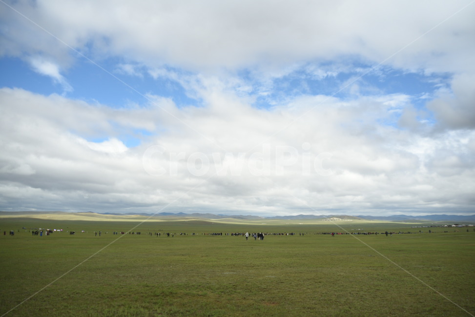 몽골,초원,평야,임야,유목,유목민,자연,풍경,nature,landscape,해외,외국,세계,foreign,oversea,world,세계자연풍경,해외자연풍경,외국자연풍경,world nature landscape,field,들,outdoors,옥외,grassland,목초지,land,땅