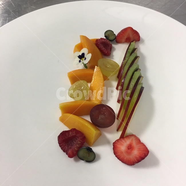 디저트,과일,음식,dessert,fruits,디저트,간식,후식,dessert,snack