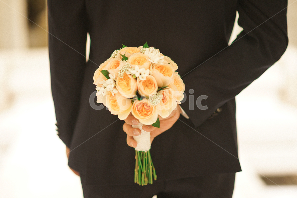 plant,식물,flowerarrangement,꽃꽂이,human,인간,flower,flowerbouquet,사람,person,꽃부케,blossom,꽃,결혼식,결혼,wedding,꽃,flower,남성,남자,man,male,결혼,혼례,웨딩,wedding,marriage,marry