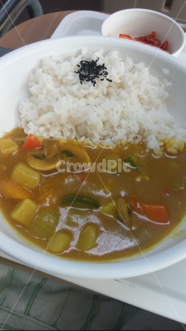 카레,아침,점심,저녁,식사,음식,식재료,요리,food,cook,meal,dishes,food reserves