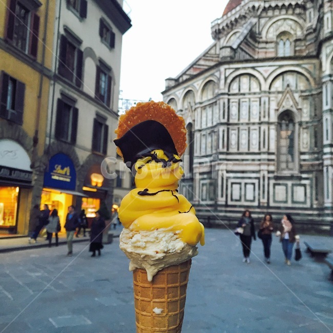 아이스크림,젤라또,간식,외국음식,icecream,gelato,유럽음식