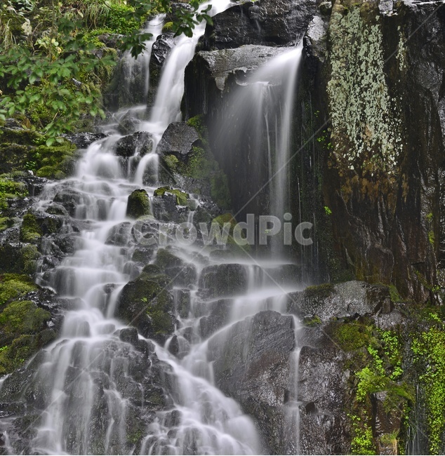 무등산,시무지기폭포,water,물,nature,자연,outdoors,옥외,waterfall,폭포,경관