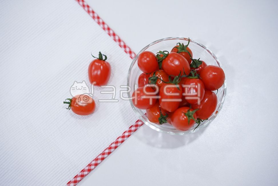 방울토마토,방토,토마토,과일,food,음식,음식,식재료,요리,food,cook,meal,dishes,food reserves,과일,열매,fruit