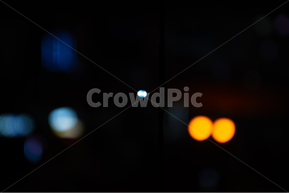 lighting,조명,빛,야외,파란,블러,배경,반짝,어두운,빛나는,반짝이는,아름다운,불,light,outdoor,blue,blur,background,dark,shiny,sparkling,beautiful,fire,네온,neon