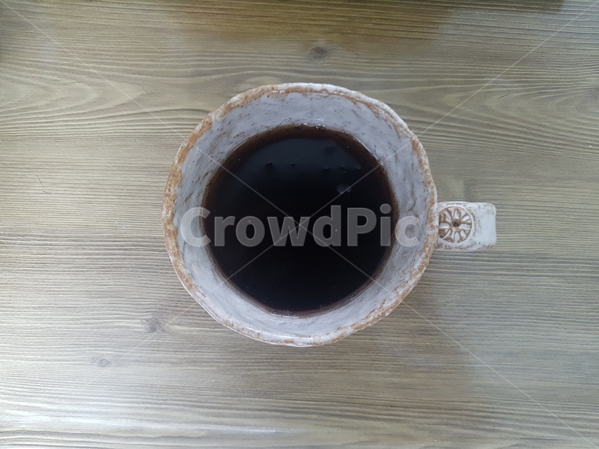beverage,마실것,drink,컵,도자기,음료