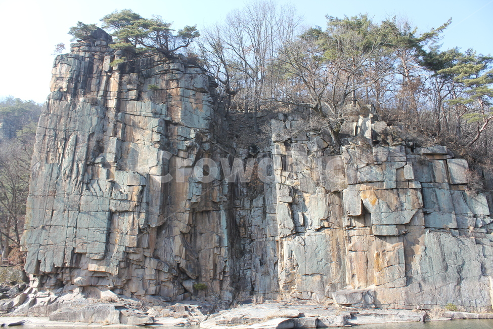 자연,풍경,경치,네츄럴,아름다움,신비,야외,자연,풍경,nature,landscape,한국자연풍경,한국자연경관,korea nature landscape,outdoors,옥외,cliff,낭떠러지
