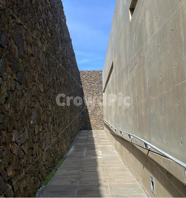 banister,난간,handrail,wall,벽