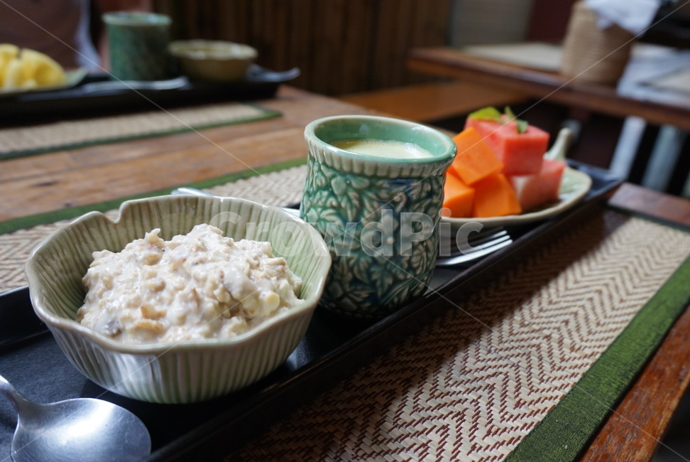 카페,음료,음식,빙수,케이크,분위기,태국,음식,식재료,요리,food,cook,meal,dishes,food reserves