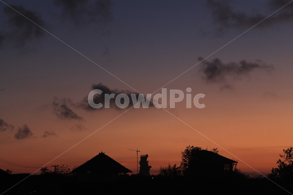 인도네시아,발리,석양,일몰,황혼,하늘,붉은하늘,indonesia,실루엣,silhouette,sunset,dusk,twilight,sky,redsky,dawn,새벽,자연,풍경,nature,landscape,outdoors,옥외