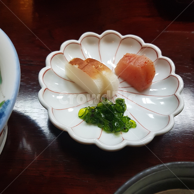 햄,오뎅,나물,멍개,해산물,밑반찬,음식,식재료,요리,food,cook,meal,dishes,food reserves