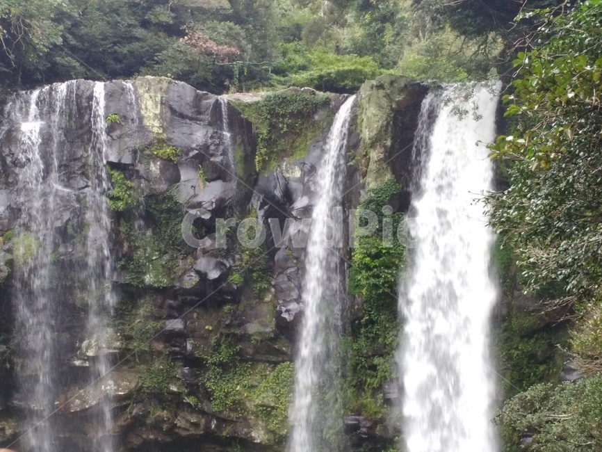 계곡,폭포,나무,숲,물,자연,풍경,nature,landscape,water,outdoors,옥외,river,강,waterfall