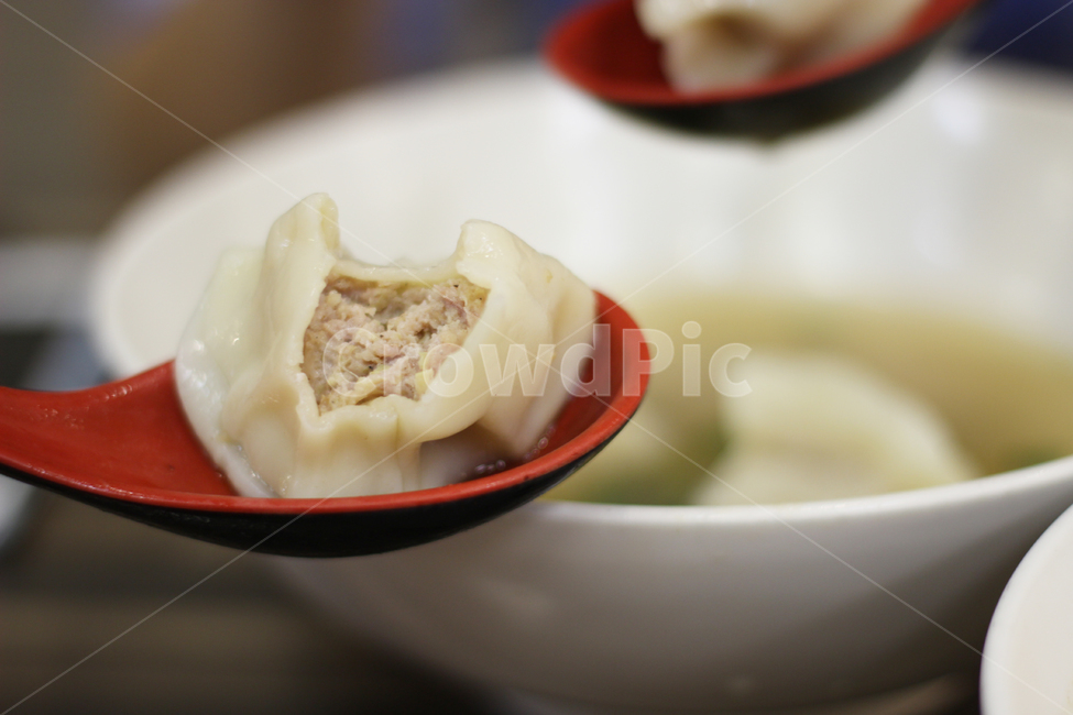 food,cook,meal,dishes,foodreserves,만두,점심,집밥,음식,식재료,요리,만두국,만둣국,국물요리,외식,대만요리,대만음식,음식,식재료,요리,food,cook,meal,dishes,food reserves