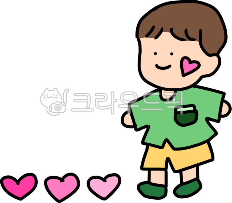 소년,사랑,귀여운,남자아이,귀여운얼굴,웃는얼굴,초등학생,어린이,귀여움,남아,아들,손자,아이,love,boy