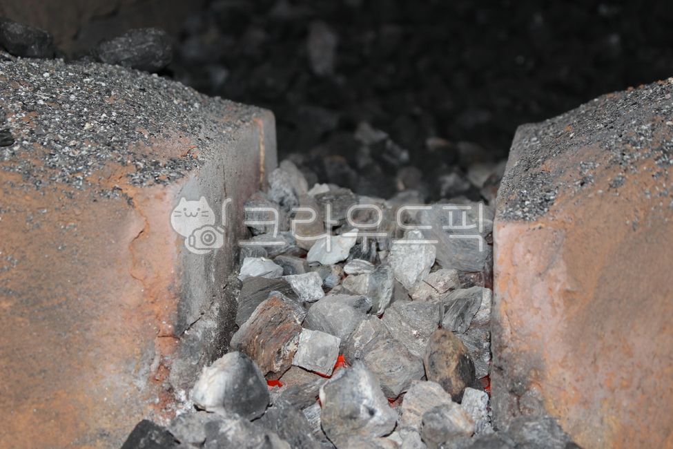 대장간, forge, smithy, blacksmithsworkshop, blacksmithsshop, 사진,이미지,일러스트 ...