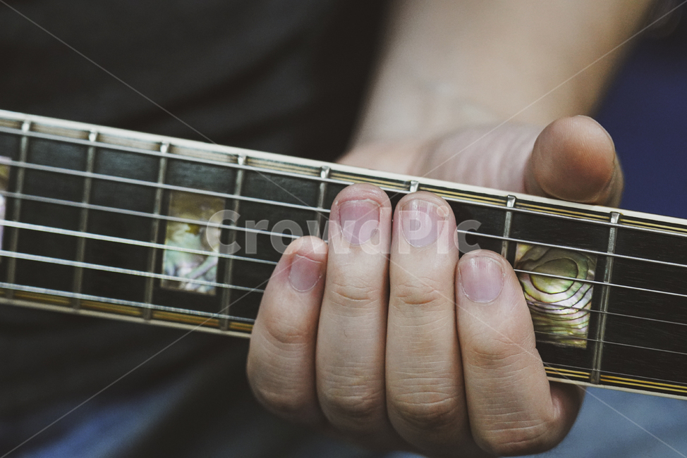 기타리스트,전자기타,일렉기타,직장인밴드,기타,악기,음향기기,musical instrument,musical equipment