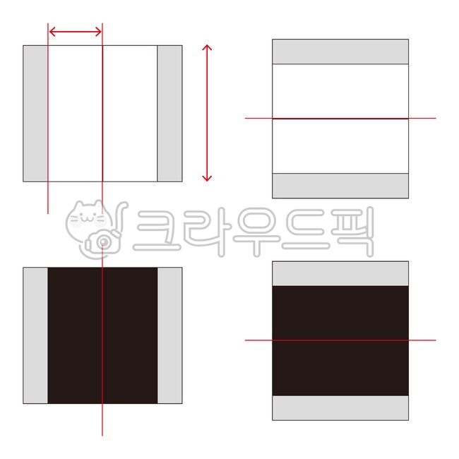 clothing label,Main label,label,Side label,fashion