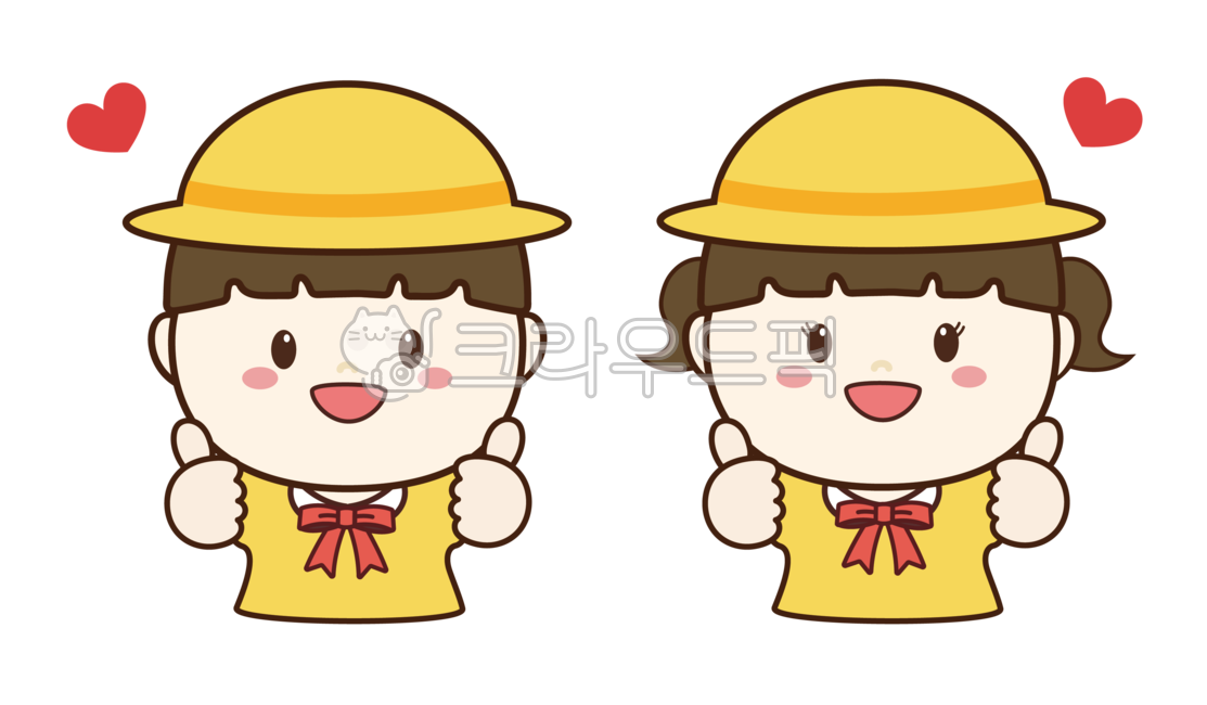 Cheering,thumb,Young kid,best,family communication,gesture,signs,Excellent,children,Bright childrens characters,compliment,laugh,Thumbs up,childrens characters,Teachers day,family month,expression,hand shape,Day care Center,Kindergarten,wonderful,Kinderga