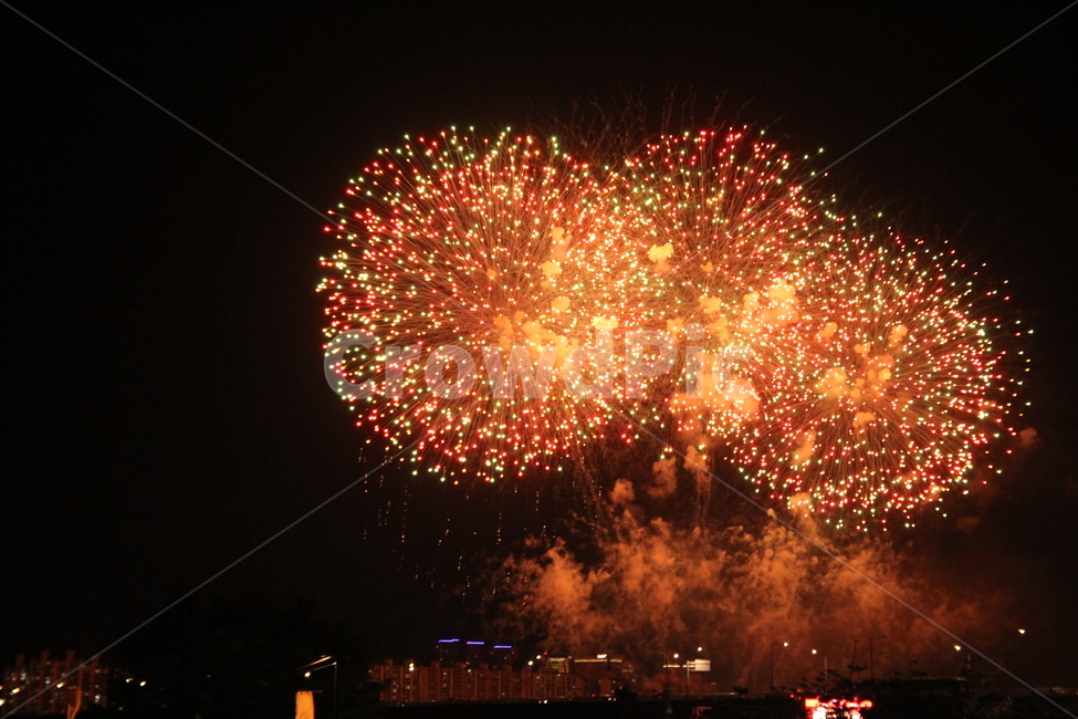 불꽃,불꽃놀이,불꽃축제,한강불꽃축제,야경,야경,밤,풍경,nightscape,night,landscape,축제,행사,festival,carnival,event,nature,자연,outdoors,옥외