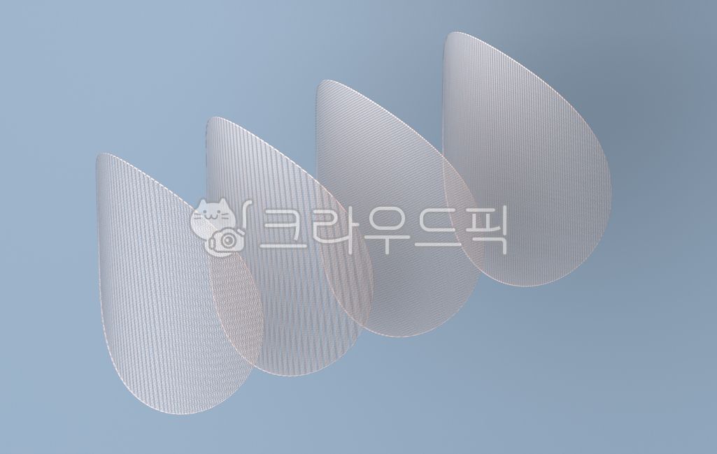filter,Material structure,texture,hierarchy,Material,structure