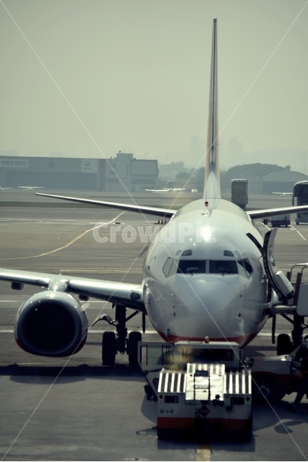 aircraft,항공기,교통,vehicle,airplane,차량,비행기,transportation,교통,교통수단,traffic,transportation