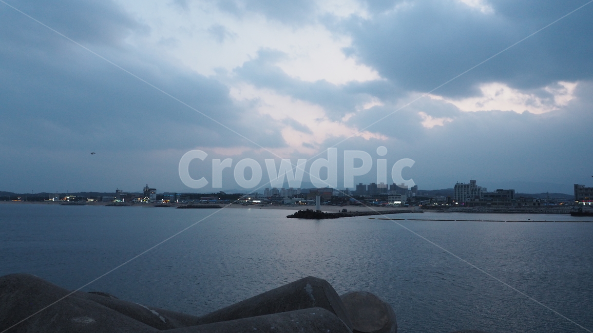하늘,구름,바다,sky,cloud,sea