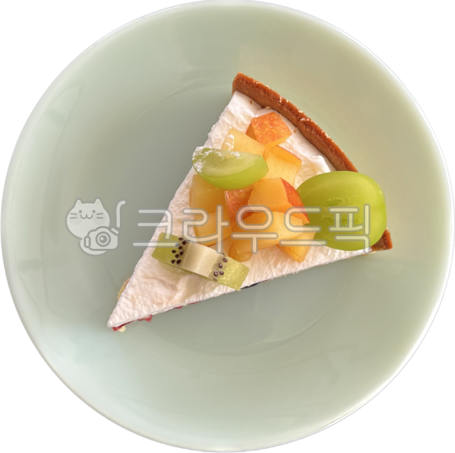 케이크,카페,커피,과일,타르트,음식,food,plate