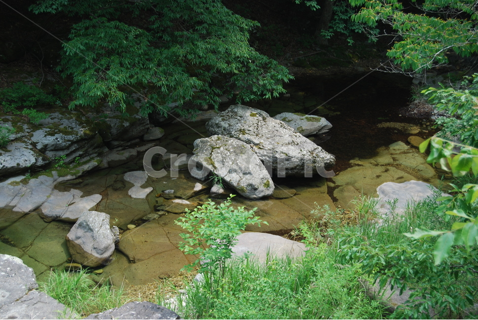 계곡,valley,stone,돌,summer,여름,계절,summer,season,자연,풍경,nature,landscape,water,물,outdoors,옥외