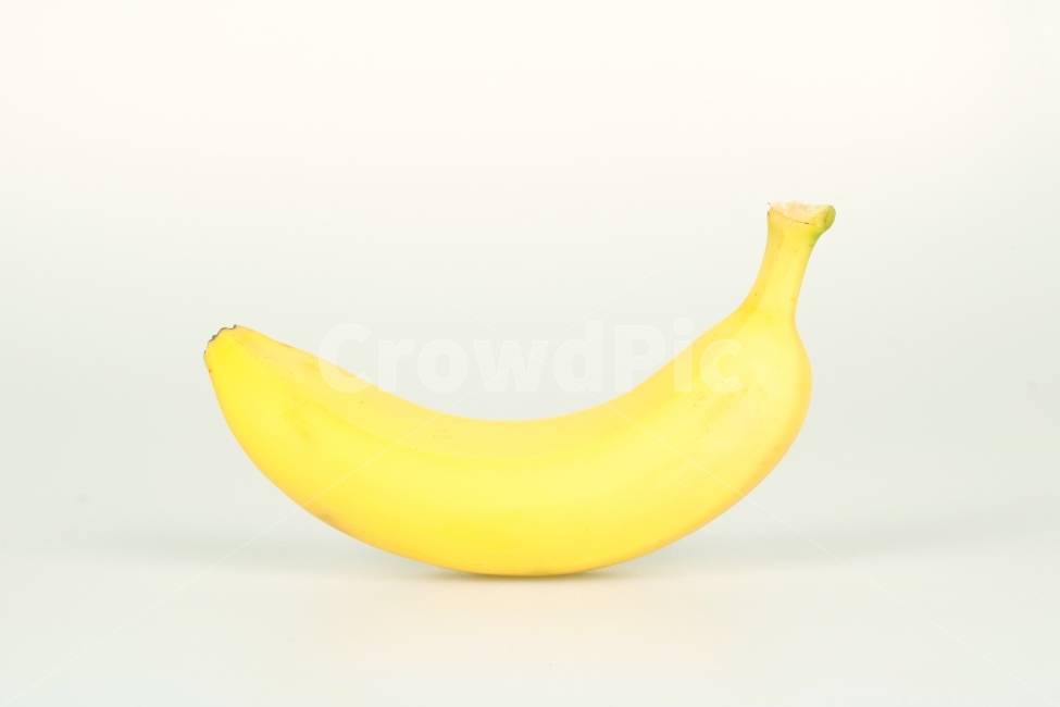 바나나,과일,생과일,음식,디저트,웰빙,식물,열매,다이어트,컨셉,콘셉,다울,열대과일,음식,식재료,요리,food,cook,meal,dishes,food reserves,과일,열매,fruit,누끼,remove background