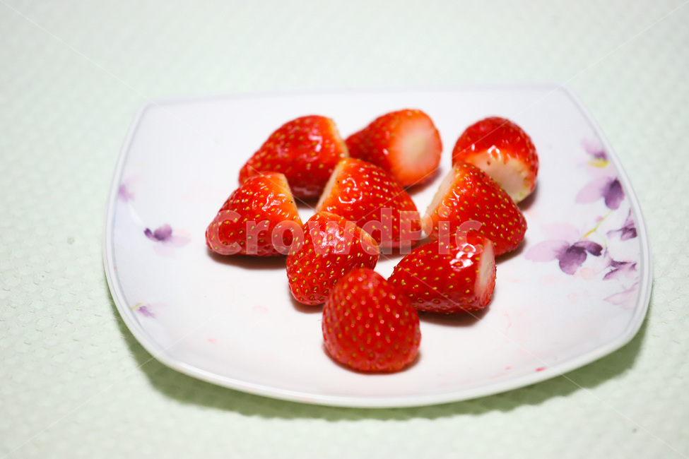 딸기,과일,fruit,음식,strawberry,plant,음식,식재료,요리,food,cook,meal,dishes,food reserves