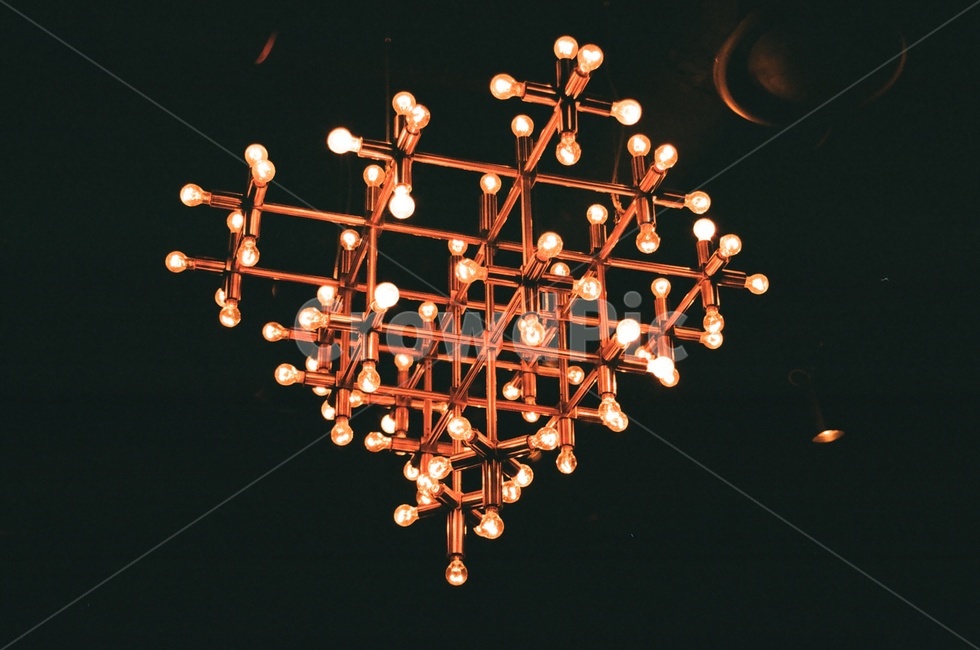 조명,빛,light,lamp,따듯함,밤,어두움,인테리어,실내디자인,interior design