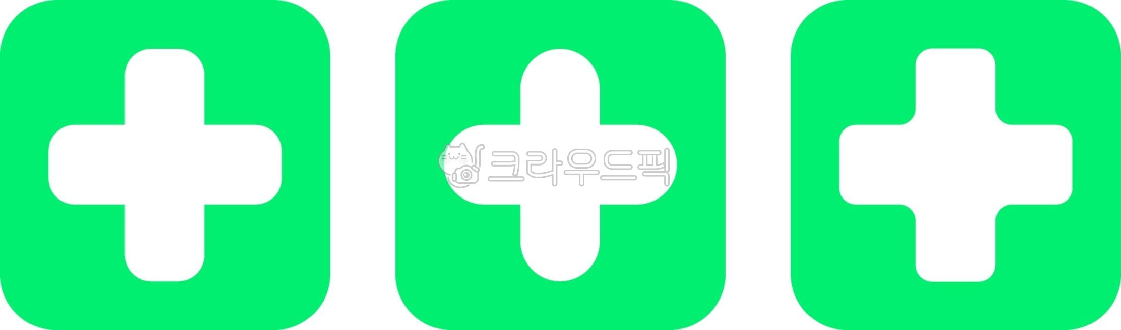 pharmacy icon,Medical treatment,therapy,hospital logo,surgeon,Hospital illustration,cross,hospital icon,cure,pharmacy logo,red cross,The Cross,pharmacy,logo,hospital symbol,hospital sign,green cross,hospital