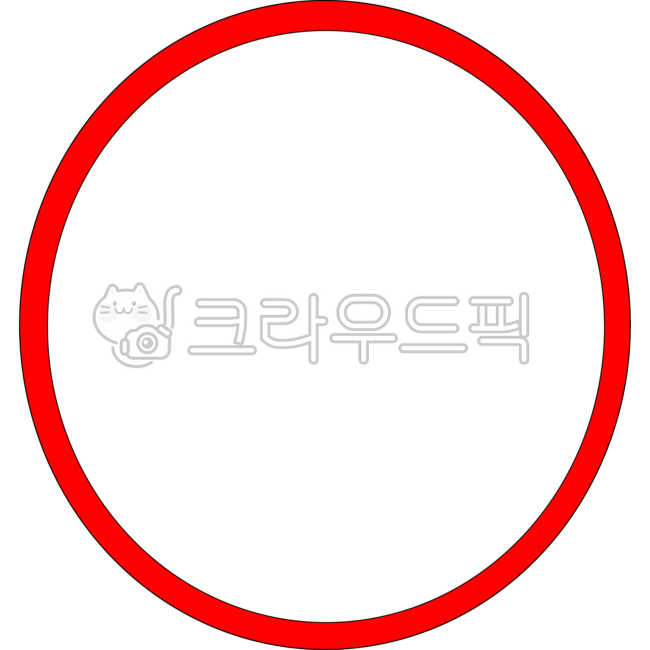 road traffic,road traffic signs,sign,road sign,caution sign,warning sign