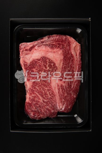 생고기,소고기,특수부위,한우,등급,마블링,최고급,한팩,패키지,food,음식,meat,고기,steak,스테이크,등심,꽃등심