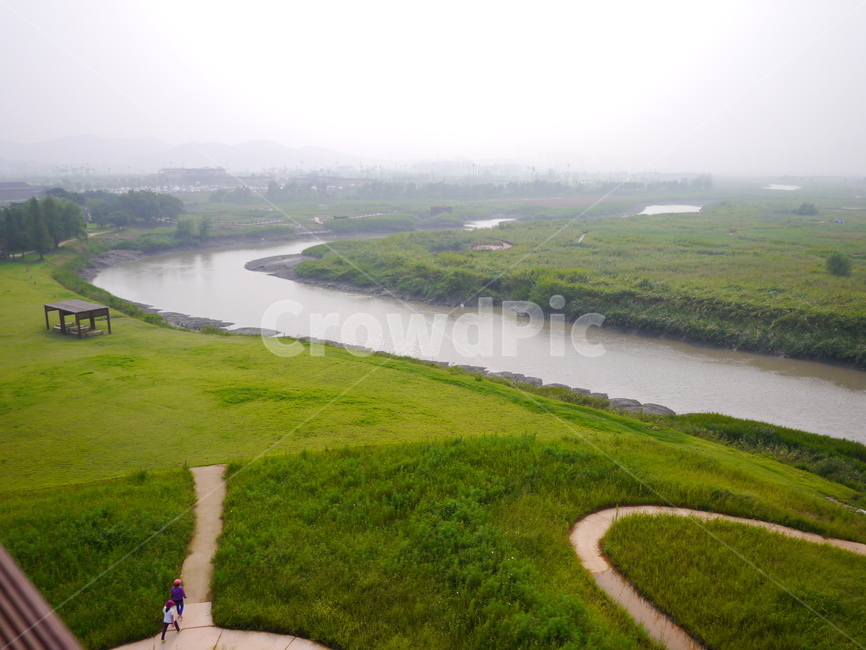 자연,초록,시흥갯골생태공원,공원,나들이,자연,풍경,nature,landscape,outdoors,옥외,path,통로